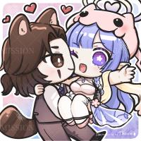 commissions-image