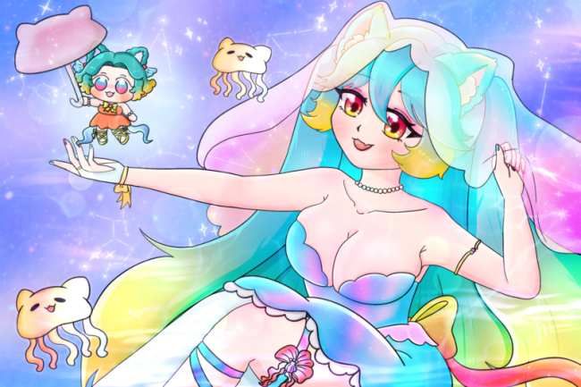 commission-cover