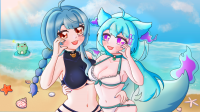 commissions-image