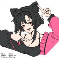 commissions-image