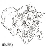 commissions-image