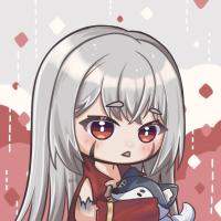 commissions-image