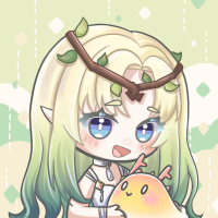 commissions-image