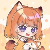 commissions-image