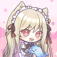 commissions-image