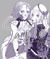 commissions-image