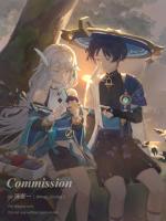 commissions-image