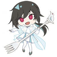 commissions-image