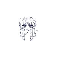 commissions-image