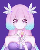 commissions-image