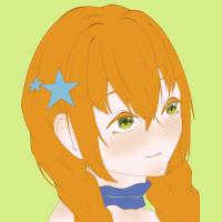 commissions-image