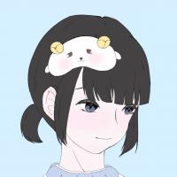 commissions-image
