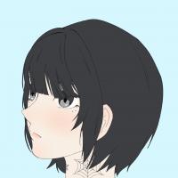 commissions-image