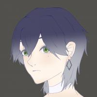 commissions-image