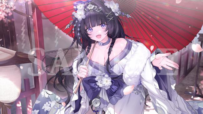 commission-cover