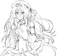 commissions-image