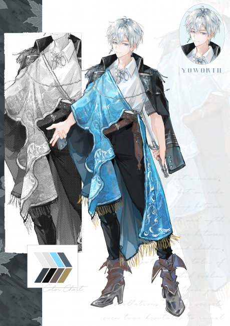 commission-cover