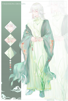 commissions-image