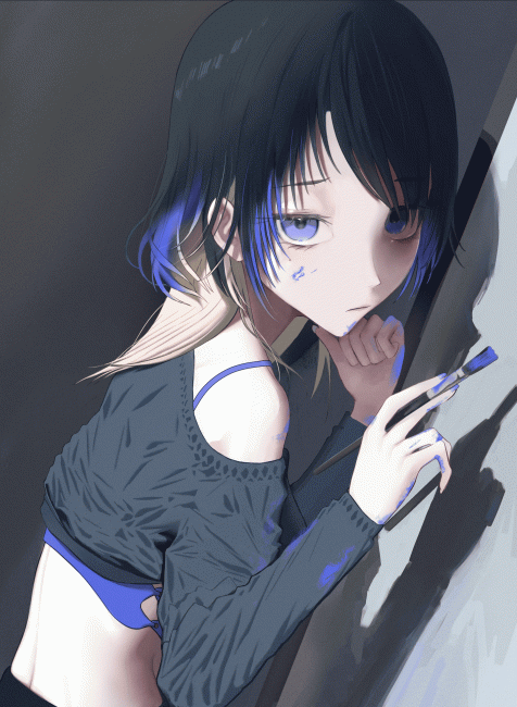 commission-cover