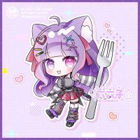 commissions-image