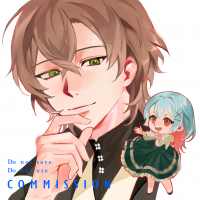 commissions-image