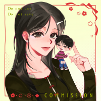 commissions-image
