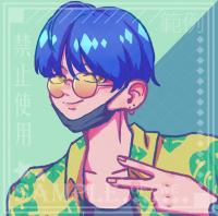 commissions-image