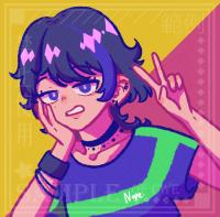commissions-image