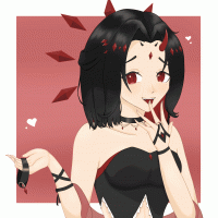commissions-image