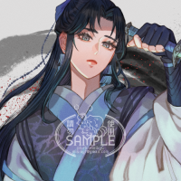 commissions-image