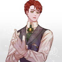 commissions-image