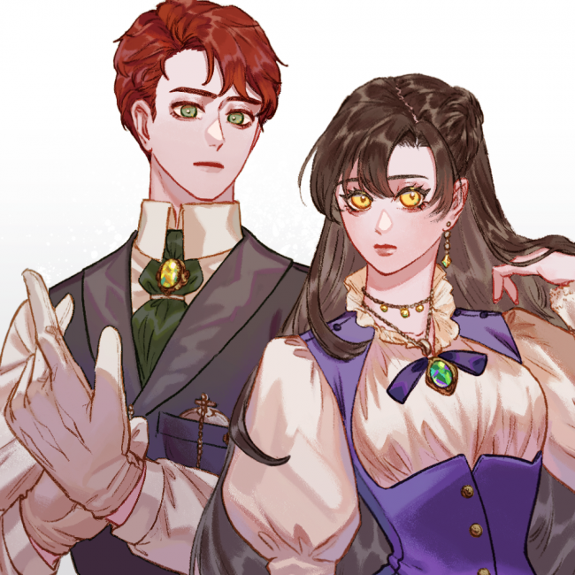 commission-cover