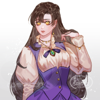 commissions-image