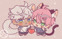 commissions-image