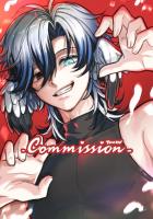 commissions-image
