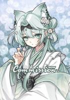 commissions-image