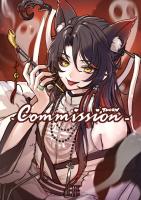 commissions-image