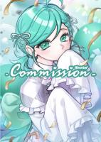 commissions-image