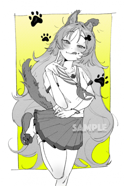 commission-cover