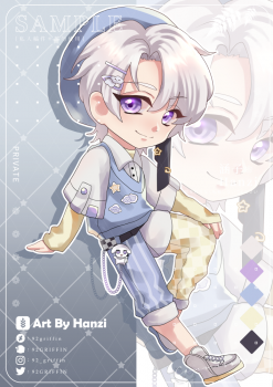 commission-cover