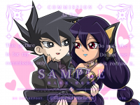 commissions-image