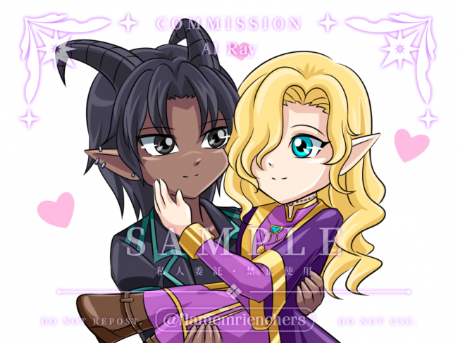 commission-cover