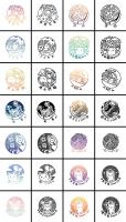 commissions-image