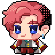 commissions-image
