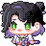 commissions-image