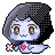 commissions-image