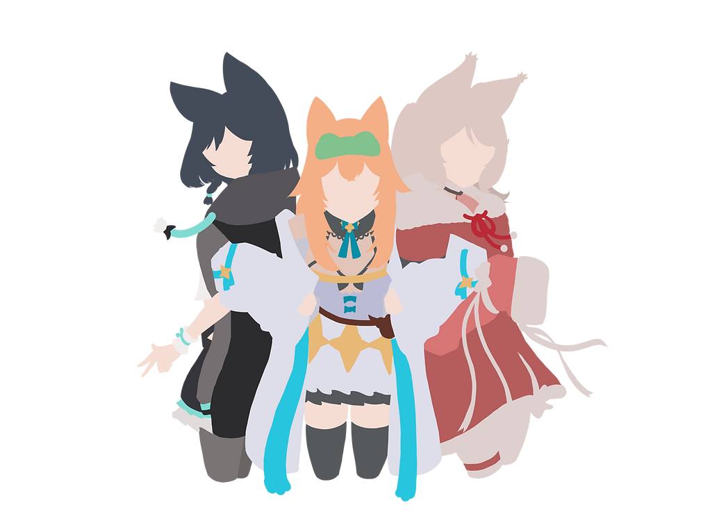 commission-cover
