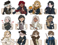 commissions-image