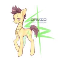 commissions-image
