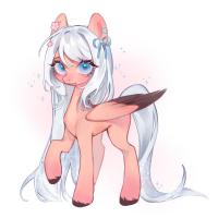 commissions-image